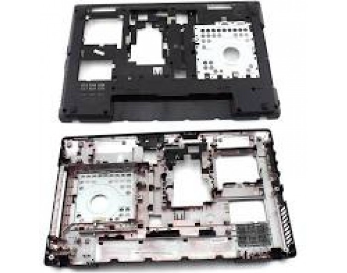 LAPTOP BASE FOR LENOVO G580 (M)